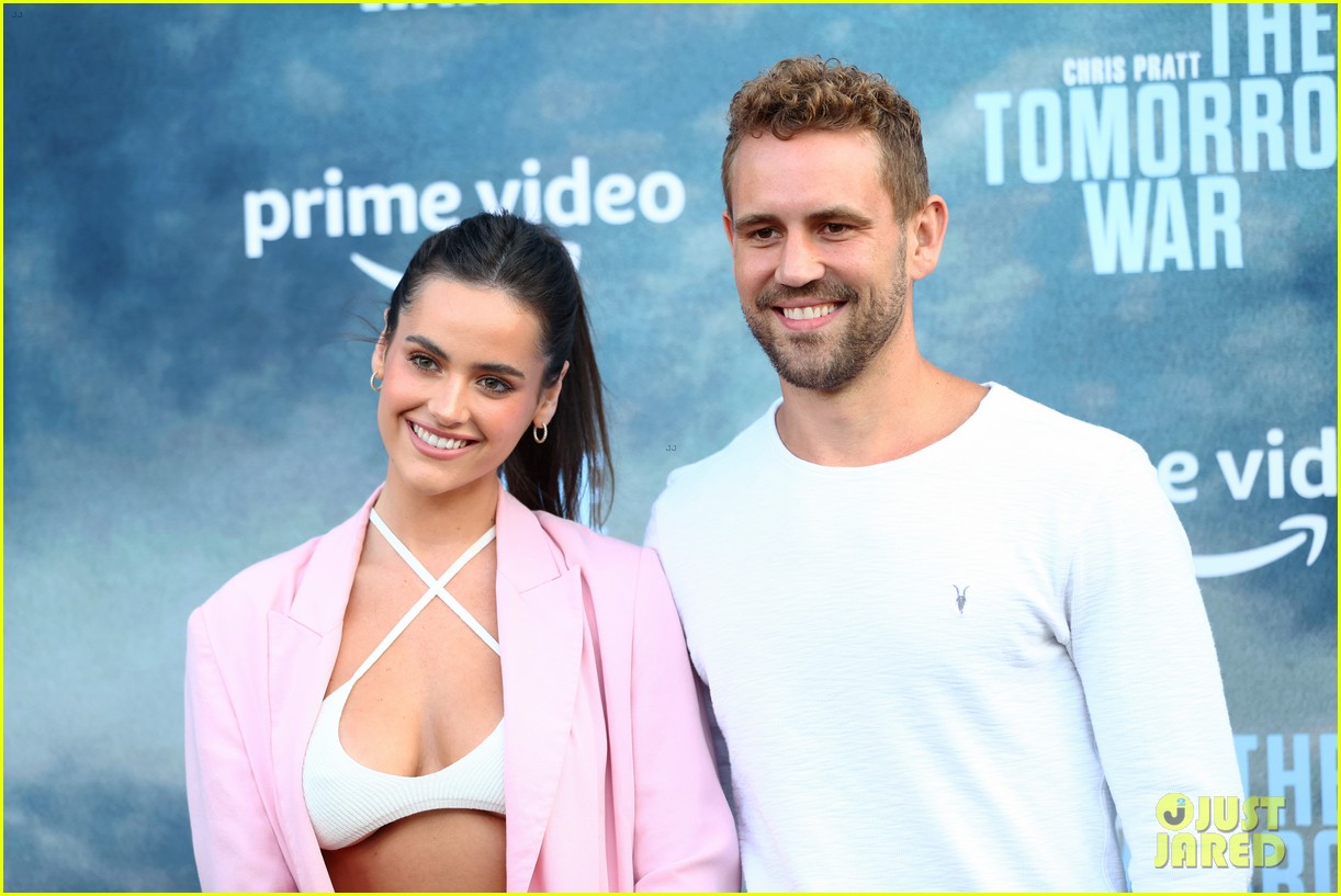 nick-viall-natalie-joy-talk-about-their-wedding-plans-just-weeks