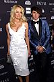 everything pamela andersons sons said 10