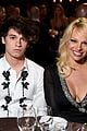 everything pamela andersons sons said 11