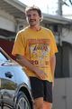 pedro pascal hits the gym in l a 02