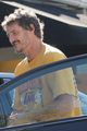 pedro pascal hits the gym in l a 13