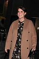 princess eugenie radiant first outing confirming pregnancy 02