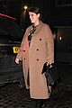 princess eugenie radiant first outing confirming pregnancy 05