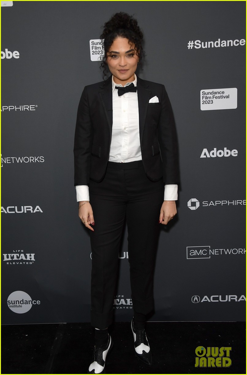 Daisy Ridley Gets Husband Tom Bateman's Support at Sundance Film ...