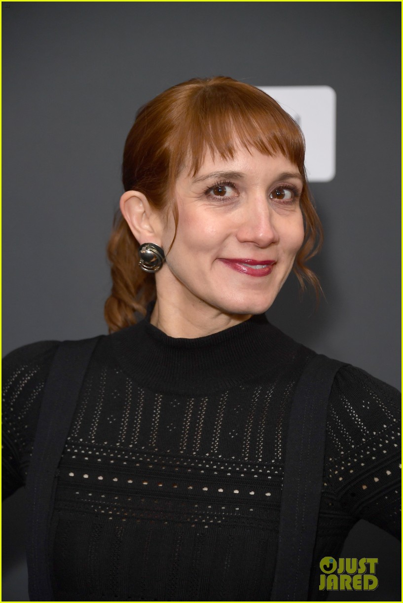 Daisy Ridley Gets Husband Tom Bateman's Support at Sundance Film ...