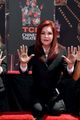 riley keough honors lisa marie presley first post since her death 01