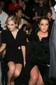riley keough honors lisa marie presley first post since her death 03