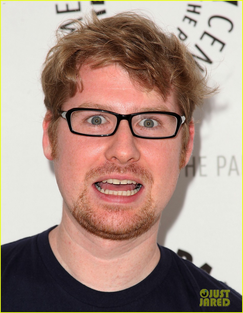 'Rick & Morty' CoCreator Justin Roiland Dropped from Show Amid Felony