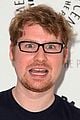 justin roiland dropped from rick morty 01