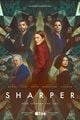 sharper trailer released by apple tv 01