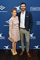 brittany snow files for divorce 01