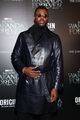 winston duke looks back at being labeled as plus sized 04
