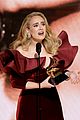 adele wins at grammys 2023 03