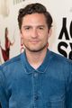 ben aldridge looks back at coming out at 34 01