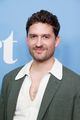 ben aldridge looks back at coming out at 34 10