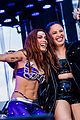 anitta rio concert pics will give up singing career soon 15