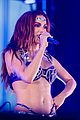 anitta rio concert pics will give up singing career soon 22