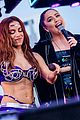 anitta rio concert pics will give up singing career soon 31