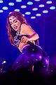 anitta rio concert pics will give up singing career soon 33