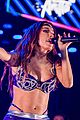 anitta rio concert pics will give up singing career soon 34