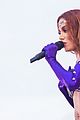 anitta rio concert pics will give up singing career soon 42