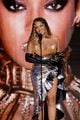 beyonce makes history with 32 win at grammys 03