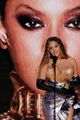 beyonce makes history with 32 win at grammys 07
