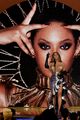 beyonce makes history with 32 win at grammys 09