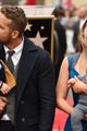 blake lively welcomes fourth baby with ryan reynolds 04