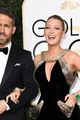 blake lively welcomes fourth baby with ryan reynolds 05