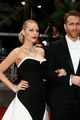 blake lively welcomes fourth baby with ryan reynolds 07