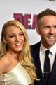 blake lively welcomes fourth baby with ryan reynolds 08