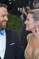 blake lively welcomes fourth baby with ryan reynolds 10