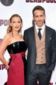 blake lively welcomes fourth baby with ryan reynolds 12