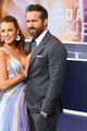 blake lively welcomes fourth baby with ryan reynolds 14