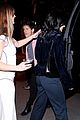 camila mendes rudy mancuso hold hands while leaving grammys party 06