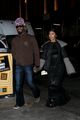 cardi b offset hold hands stepping out on valentines day 03