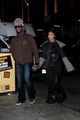 cardi b offset hold hands stepping out on valentines day 09
