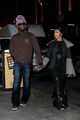 cardi b offset hold hands stepping out on valentines day 11