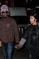cardi b offset hold hands stepping out on valentines day 13