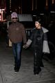 cardi b offset hold hands stepping out on valentines day 15