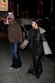 cardi b offset hold hands stepping out on valentines day 20