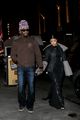 cardi b offset hold hands stepping out on valentines day 24