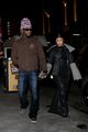 cardi b offset hold hands stepping out on valentines day 25