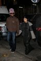 cardi b offset hold hands stepping out on valentines day 27