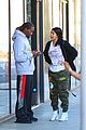 cardi b offset in beverly hills 01