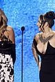 ashley mcbryde carly pearce win first grammy together 09