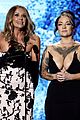 ashley mcbryde carly pearce win first grammy together 12