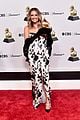 ashley mcbryde carly pearce win first grammy together 15