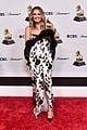 ashley mcbryde carly pearce win first grammy together 18